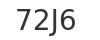 Mã xác thực captcha